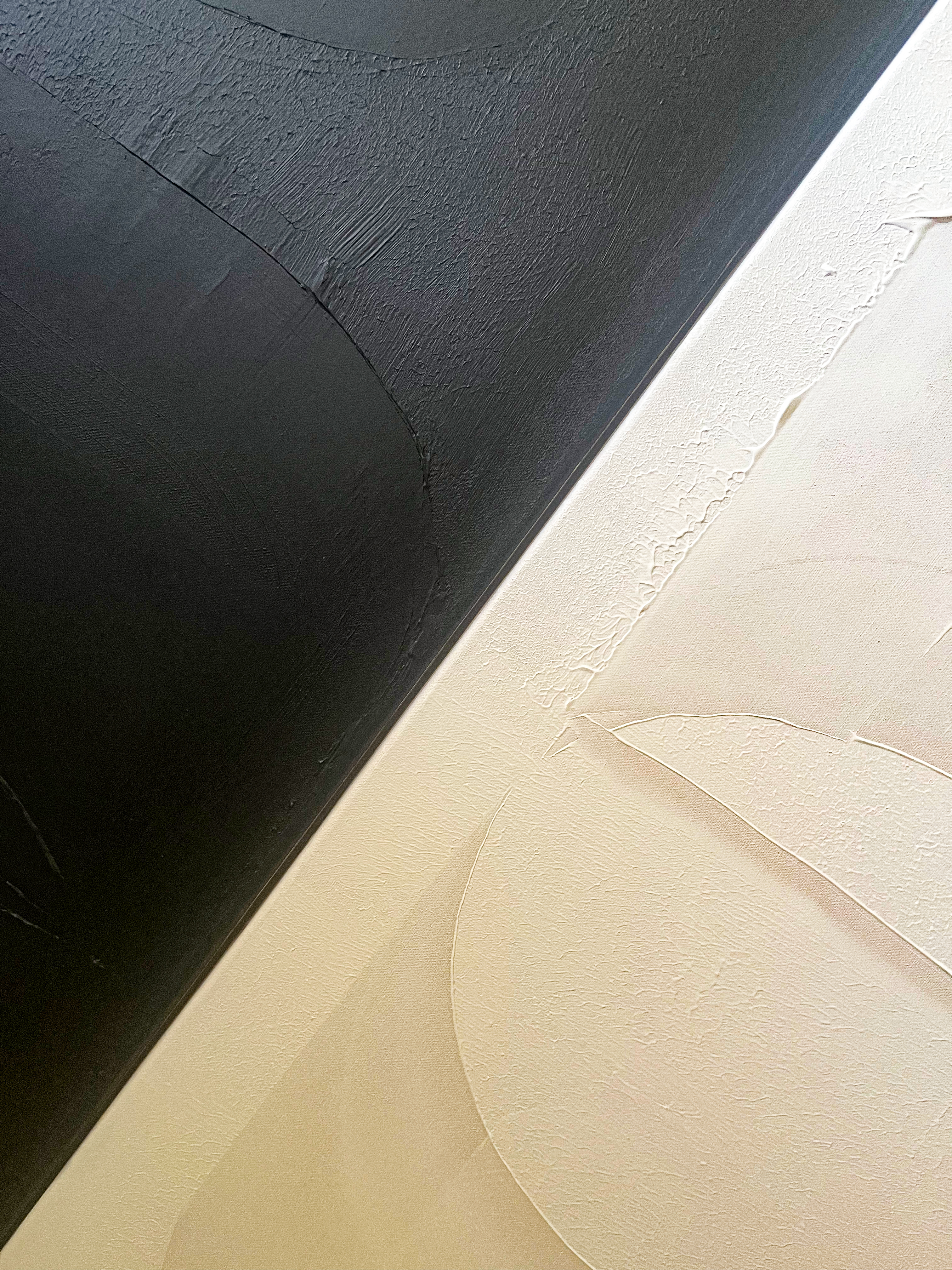 Sèmeia — détail, signe isolé