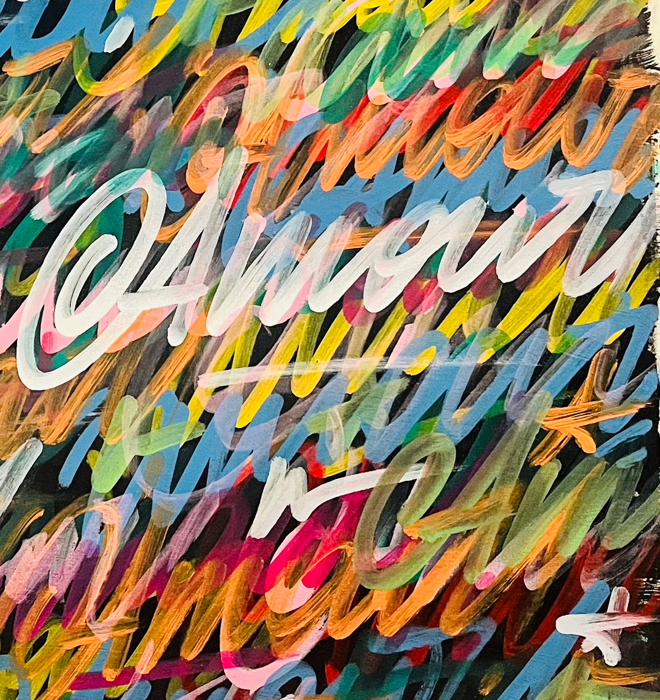 Détail Saturations N°12