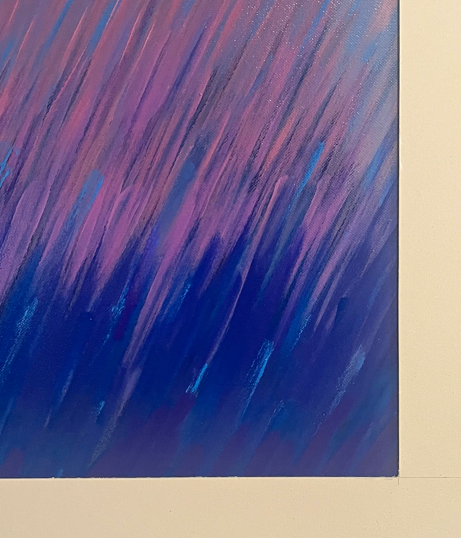 Détail — Saturations N°16