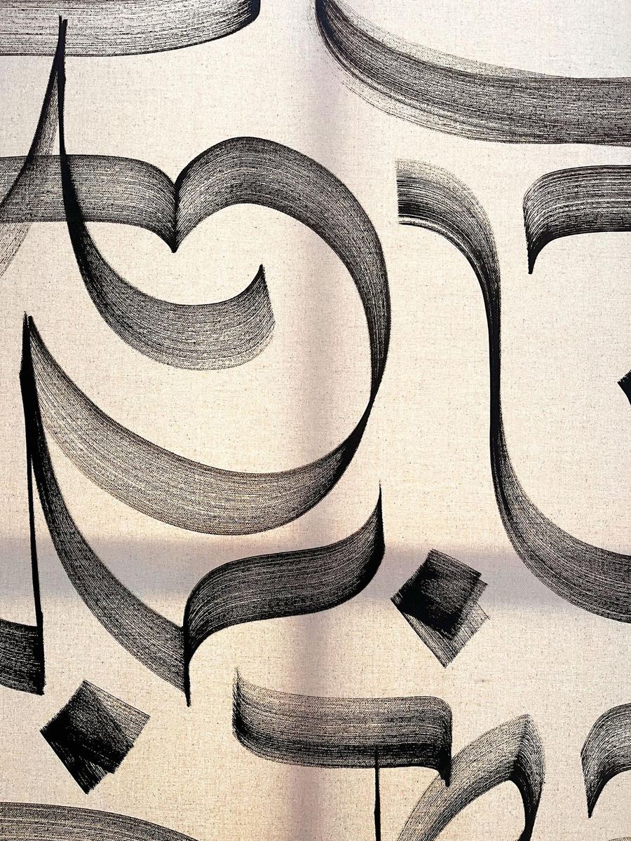 Semeia — Aumor, détail